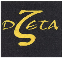 DZETA