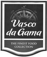 Vasco da Gama