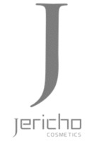 j jericho COSMETICS