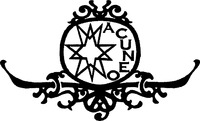 ACUNEO