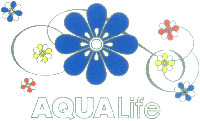 AQUALife