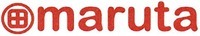 maruta