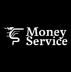 Money Service