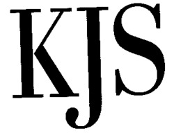 KJS