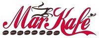 MarKafé