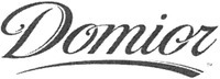 Domior