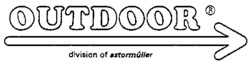 OUTDOOR division of astormüller