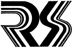 RS