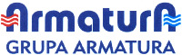 Armatura GRUPA ARMATURA