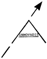 INNOVADIS