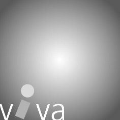 viva
