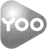 YOO