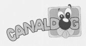 CANALDOG