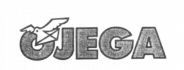 OJEGA