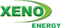XENO ENERGY