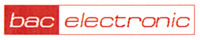 bac electronic