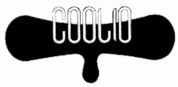COOLIO
