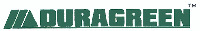 DURAGREEN