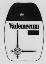 Vademecum