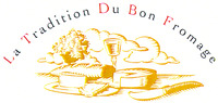 La Tradition Du Bon Fromage
