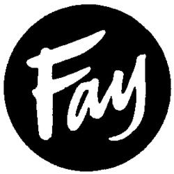 Fay
