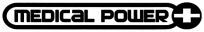 MEDICAL POWER +