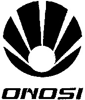 ONOSI