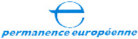 e permanence européenne