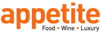 appetite Food Wine Luxury