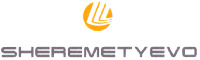 SHEREMETYEVO