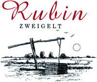 Rubin ZWEIGELT