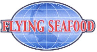 FLYING SEAFOOD