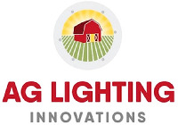 AG LIGHTING INNOVATIONS