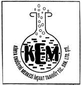 KEM