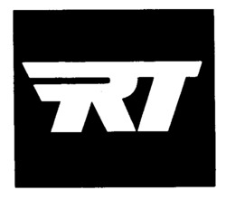 RT