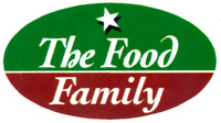 The Food Family