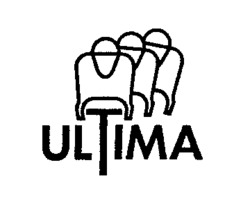 ULTIMA