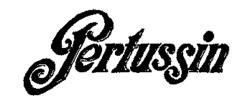 Pertussin