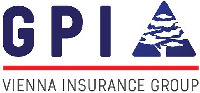 GPI VIENNA INSURANCE GROUP