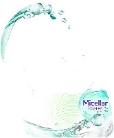 Micellar Water