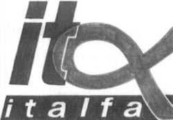 italfa