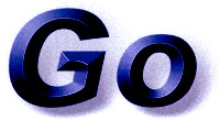 Go