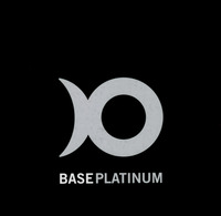 BASE PLATINUM