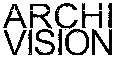 ARCHI VISION