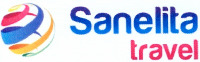 Sanelita travel