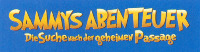 SAMMYS ABENTEUER Die Suche nach der geheimen Passage