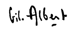 Gil. Albert