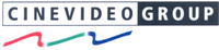 CINEVIDEOGROUP