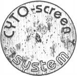 CYTO-screen system