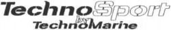 TechnoSport by TechnoMarine